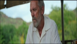 The Night Manager (Hindi) - Season 02 Episode 04